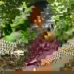 Kamonphatchara Sriwiset profile icon