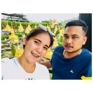 คณิต ศรีมหาดไทย profile icon