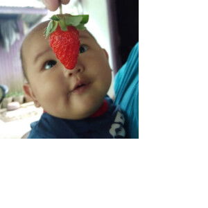 cathrin profile icon