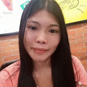 Imee Dellomes Santibanez profile icon