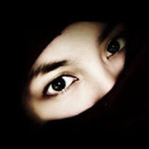 Wardatut Thoyyibah profile icon