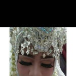 Deby Andhani profile icon