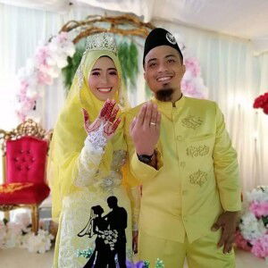 Dayana Dayana profile icon