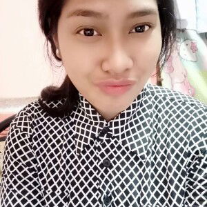 Jenessa Marie Babayo profile icon