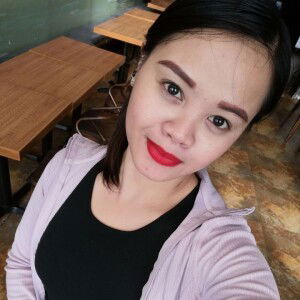 Jezan Fundador Ducoy profile icon