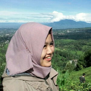 Musliha Haromain profile icon