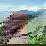 Musliha Haromain profile icon