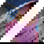 Nay Naya profile icon