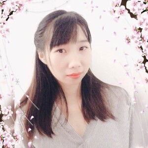 Thúy Lê profile icon