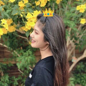 Lego JikZor profile icon