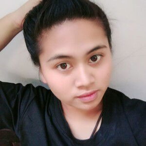 Aranya Rangkhawong profile icon