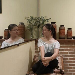 Winna Tan profile icon