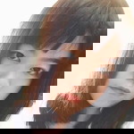ป.ปลา ตากลมกลม profile icon