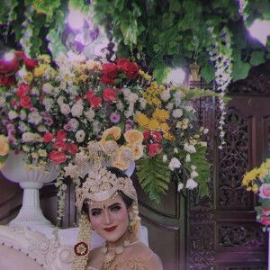 Yenni Yennot II profile icon