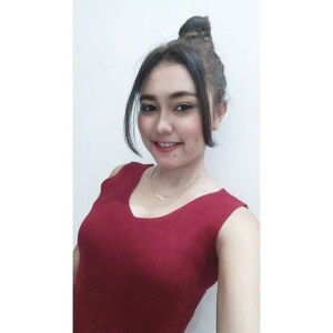 Fatimah Tulzzahroh Meilina profile icon