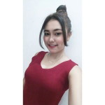 Fatimah Tulzzahroh Meilina profile icon