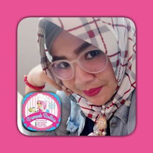 Lilis Setiawati profile icon