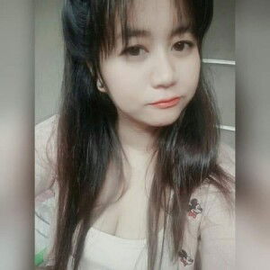 Nuttha Kajon XinXin profile icon