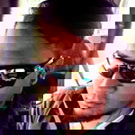 mohd hafzan profile icon