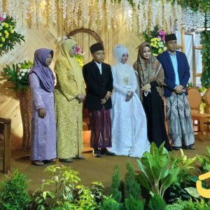 Cusi Angles profile icon