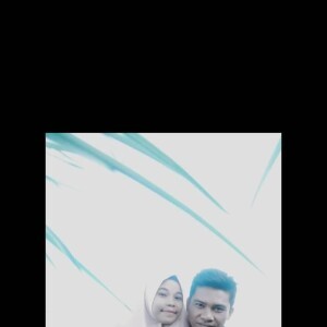 N'a Dinot Di profile icon