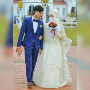 Jenny Rz profile icon