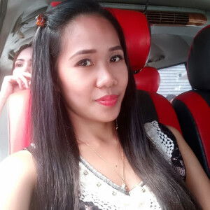 jhay roleen profile icon