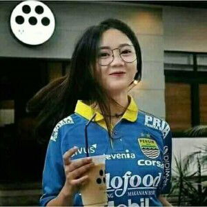 Ardiansyah Dwi profile icon