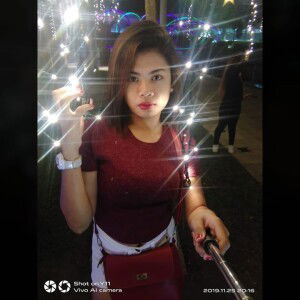 Nicel Oliveros Arevalo profile icon