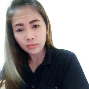 Linda Makee profile icon