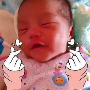 Chudapa Chomphubut profile icon