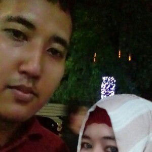 Non Lia profile icon