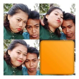 Triya Ramadhani profile icon