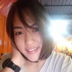 Aob Natpaphat profile icon