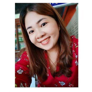 หมู ดื้อ profile icon