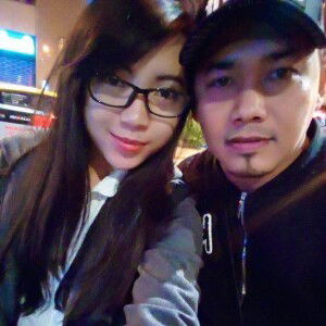 Boy Blues profile icon