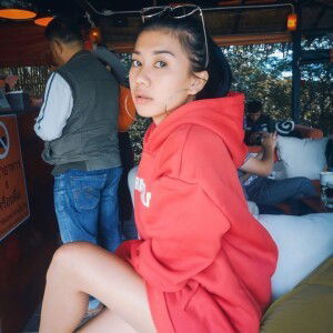 Ribbon Bow profile icon