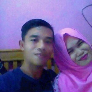 Dika Wolker profile icon