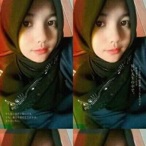 Mini Anggraeni profile icon