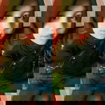 Mini Anggraeni profile icon