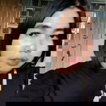 Maria Zapanta profile icon