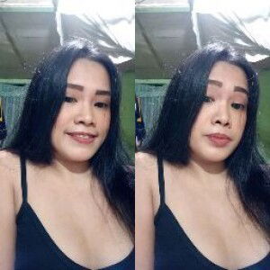 Jovheljoy Mahilum profile icon