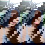 Jovheljoy Mahilum profile icon