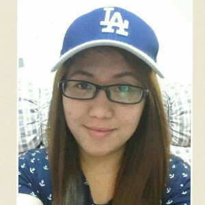 gina plata profile icon