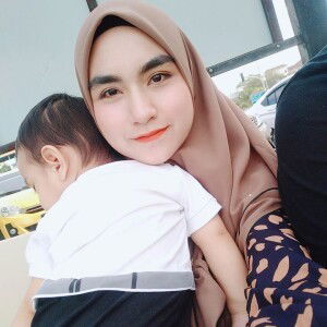 Nur Sue Ila profile icon