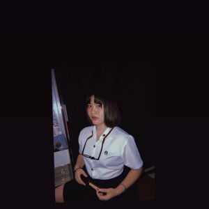 Ma Meay profile icon