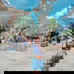 Raisin Grace Currant profile icon