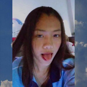 Pimonwan Buttra profile icon