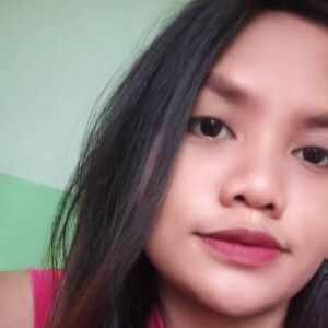 Clarizze Suano profile icon