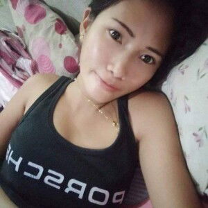 Aj Jaybert Leal profile icon